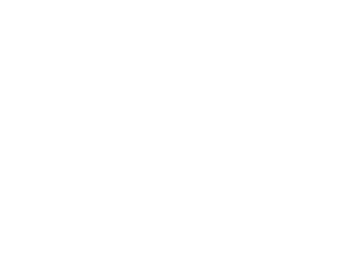 Kushal Thakker Architect